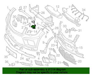 166 860 03 08 9999 Cover 2013 2016 Mercedes Benz Mercedes Benz USA