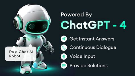 Chat Ai Ask Ai Chatbot Apk For Android Download