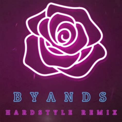 Stream La Oreja De Van Gogh - Rosas (Byands Hardstyle Remix) EXTENDED FREE DOWNLOAD by Byands ...