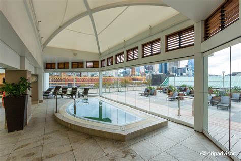 The Langham Melbourne Pool Pictures And Reviews Tripadvisor