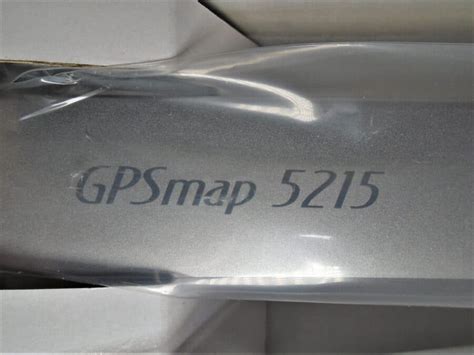 Garmin Gpsmap Top And Bottom Snap Covers New Max