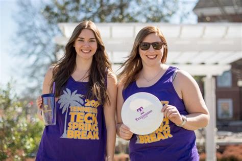 A Day In The Life Of A Ttu Grad Student Graduate Studies