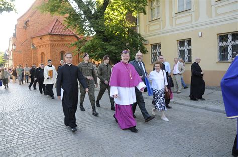 Tak By O Lat Temu Ingres Arcybiskupa J Zefa Kupnego Zobacz Galeri