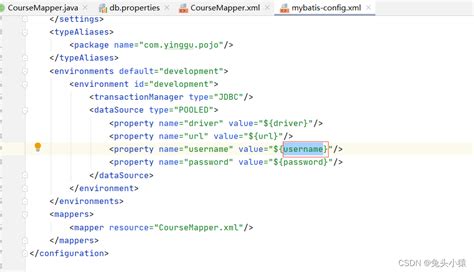 Error Querying Database Cause Java Sql Sqlexception Access Denied