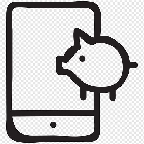 Bank Banker Digitalbanking Ebanking Finance Mobile Online Online