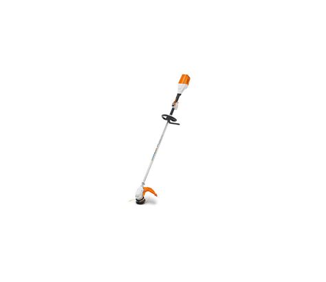 Débroussailleuse à Batterie Stihl Fsa 90 R Nu