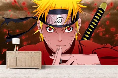 Naruto Wallpaper - EnJpg