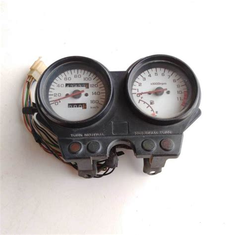 SPIDOMETER MEGA PRO OLD HIU ORIGINAL COPOTAN SPEEDOMETER MEGA PRO LAMA