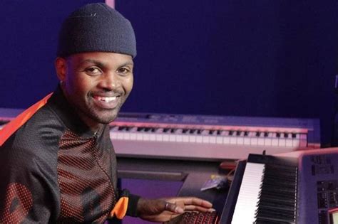 Zonke Dj Cleo To Perfom At Kulture Live Mmegi Online