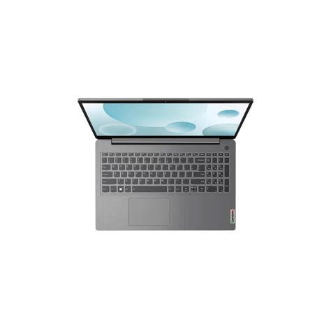 Lenovo Ideapad Slim 3i 15iau7 Intel Core I3 15 6 Inch Laptop