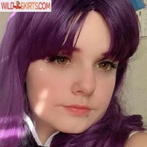 Gurochann Nude Leaked Photos And Videos WildSkirts