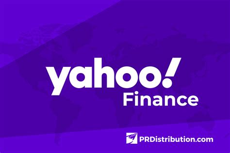Yahoo Finance Ug.pa