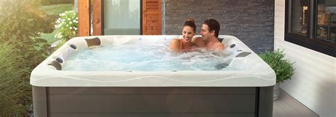 Clarity Hot Tubs Balance 7