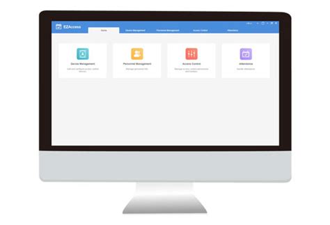 pc client software petawise