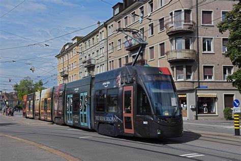 Be Flexity Mit Der Werbung F R Prime Video Auf D Flickr