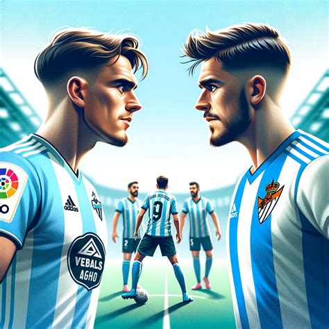 Celta Vigo Vs Real Sociedad Prediction And Betting Tips Jan 20