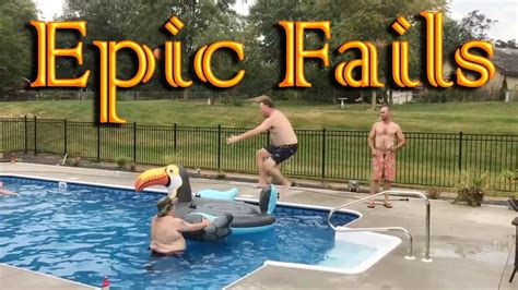 Best Epic Fails 😂😂 Funny Fail Compilation July 2019 😂 Ultimate Fails