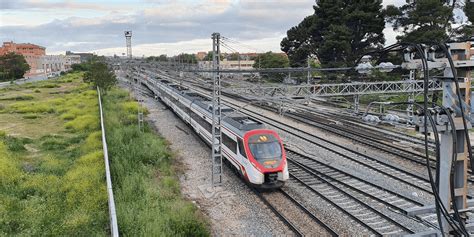 Abonos gratis Renfe Cercanías verano 2023 Madrid Cómo conseguirlo