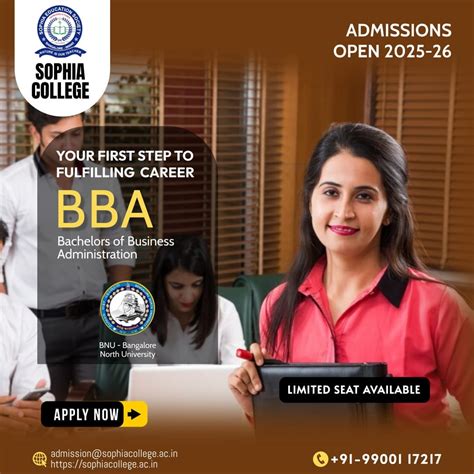 Sophia Degree College Sophiadegreecollege • Instagram Photos And Videos