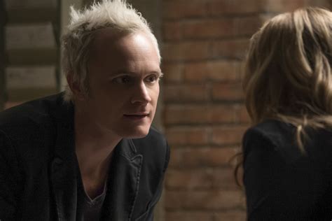 Izombie Review Yipee Ki Brain Motherscratcher Season 4 Episode 10