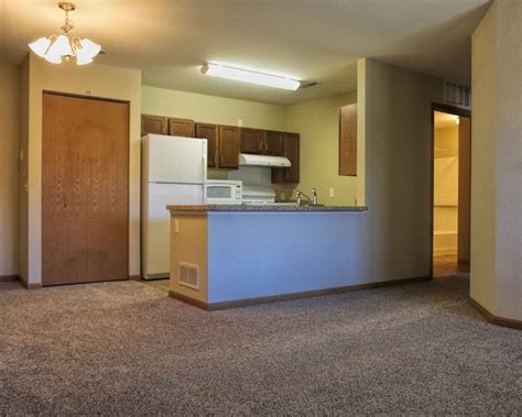 Rock Springs Creekside Apartments Apartments Rock Springs Wy