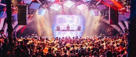 Palm Tree Festival Aspen Guest List Tickets And Bottle Service