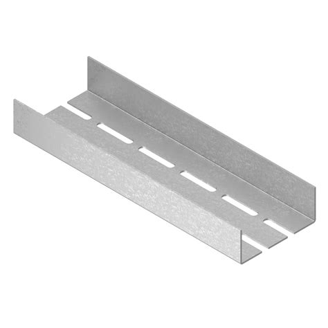 Profil UA 100 X 3000 X 2 Mm Nida Metal Cool Home Totul Pentru Casa Ta