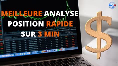 COMMENT GAGNER L AGENT RAPIDEMENT EN OPTION BINAIRE SUR 3 MINUTES