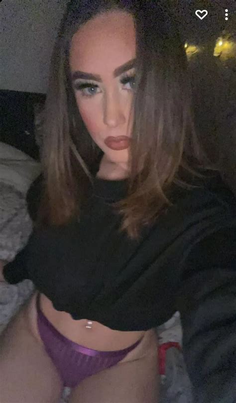 Neve Nudes ChavGirls NUDE PICS ORG