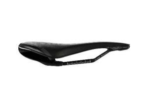 The Top 17 Best Road Bike Saddles For Long Rides Restoration Bike