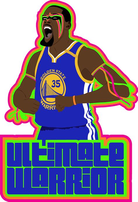 Golden State Warriors Logo Png Golden State Warriors Primary Dark