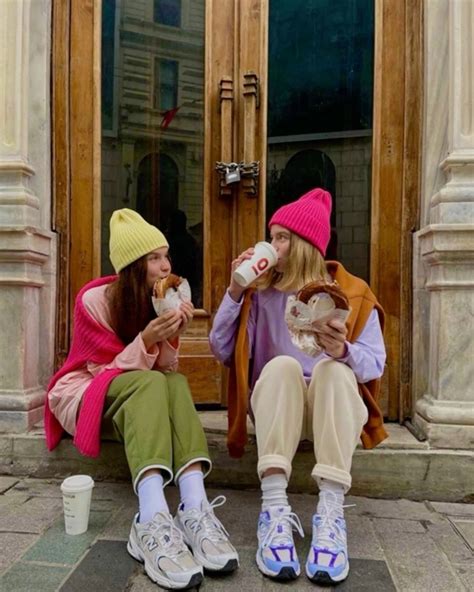 matching besties aesthetic ideas   outfits couple fits