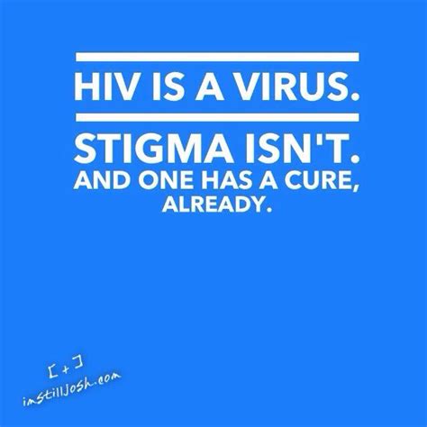 Pin On Hiv Inspirational Quotes From