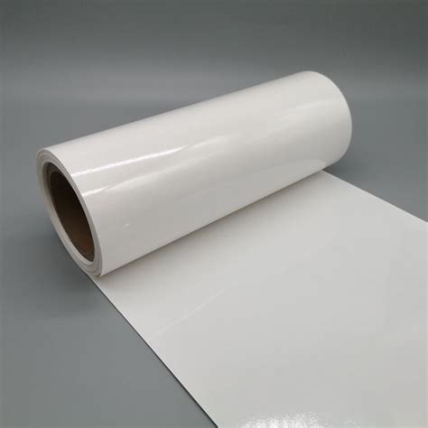 Customized Low Price Pe Laminated Kraft Paper Factory In China