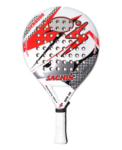 Padel Rackets – Sachin Sports