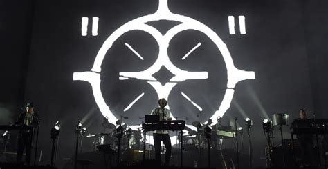 Segunda Boletiza Del Año ¡te Llevamos Al Concierto De Bon Iver