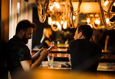 Gay Copenhagen Where S Hot In 2024 New Gay Bars Saunas Parties Hotels Map