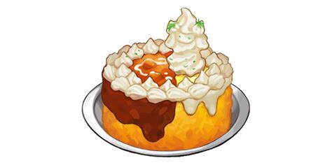 Pokemon Sword Shield The Best Recipes From The Curry Dex