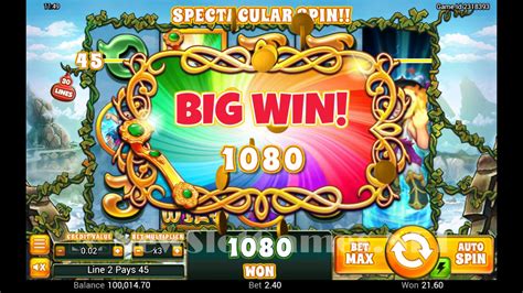 Huluwa Slot Swintt Review 2024 Demo Game