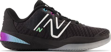 Zapatillas Deportivas Para Mujer New Balance SPARTA BLACK FRIDAY 2023