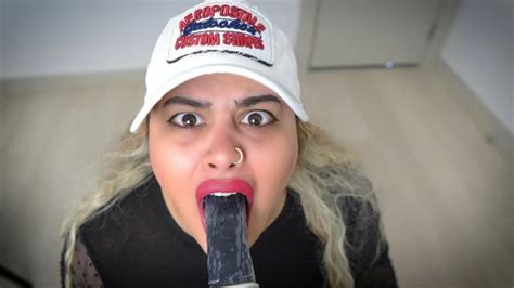 Janice Martinez Porn Creator Videos Free Amateur Nudes XHamster