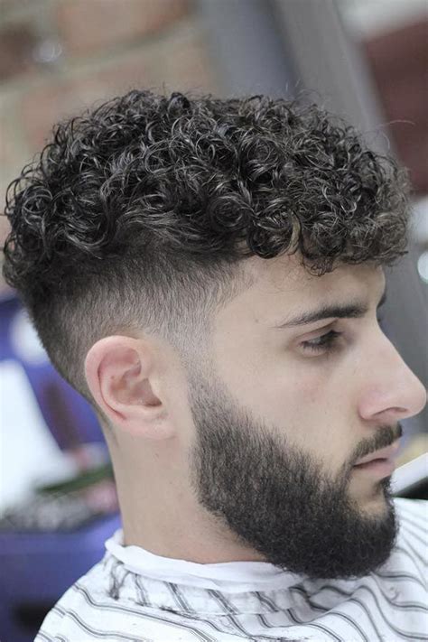 Pin on Undercut