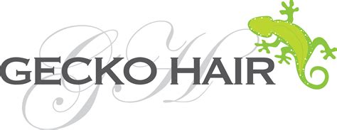 is it normal gecko losing hair at home