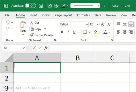 How To Set Date Format In Excel Using Formula Printable Online