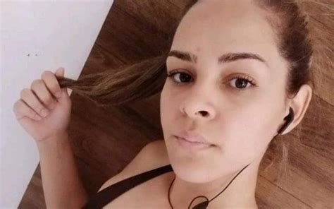 Jovem é morta pelo namorado e tem corpo encontrado pelo pai em Goiás