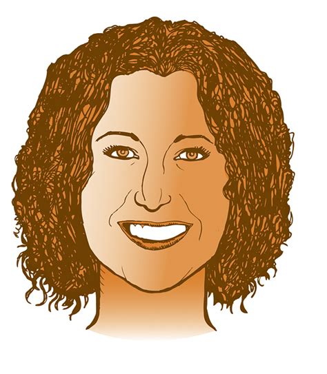 Ring My Belle Naked Famous Seattle Weekly