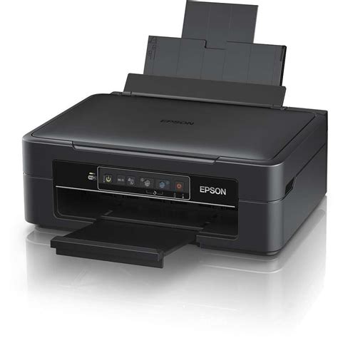 Epson Expression Home XP 245 Stampante Multifunzione Wi Fi Stampanti