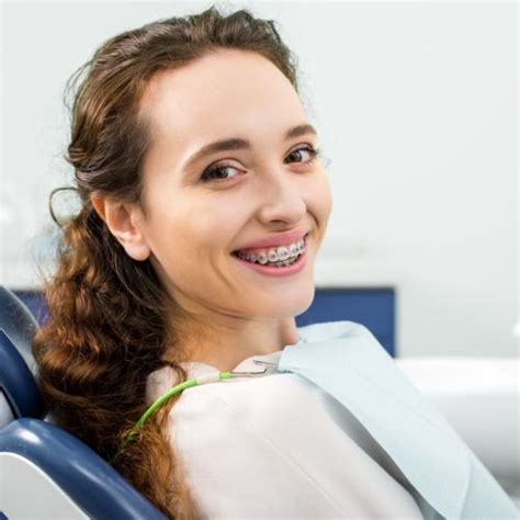 Datwyler Orthodontics El Dorado Hills Braces And Invisalign