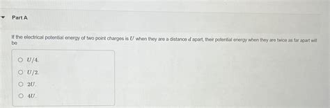 Solved An Alpha Particle With A Kinetic Energy Of Mev Chegg