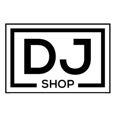 shop   dj shop ph  visit dj shop ph  lazada